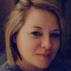 Meet your Posher, Tonya